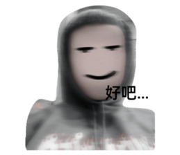 553788032