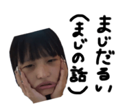 553788736