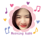 553792576