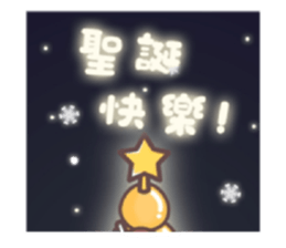 553803531
