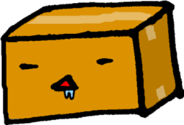 5538062