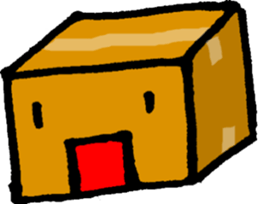 5538064