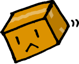 5538068