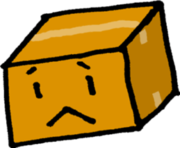 5538069