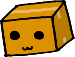 5538075