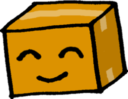 5538077