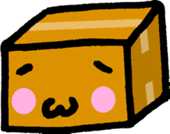 5538085