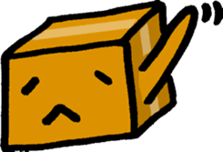 5538086