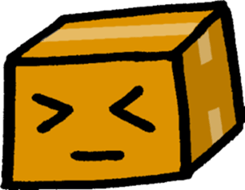 5538087
