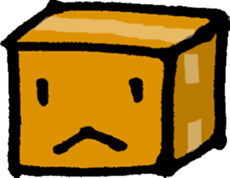 5538088