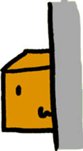5538095