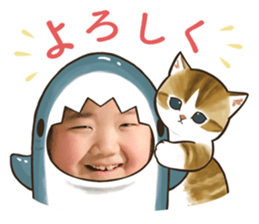 553814611