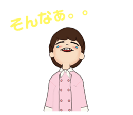553814737
