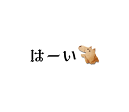 553827866