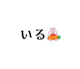 553827875