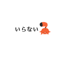 553827876