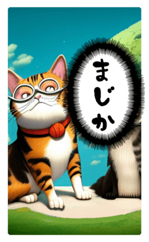 553828950