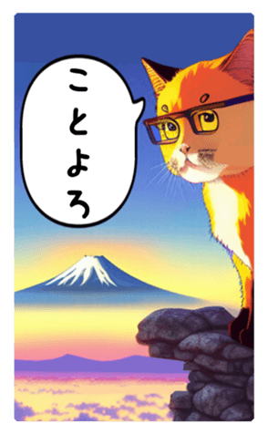 553828952