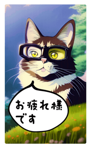553828955