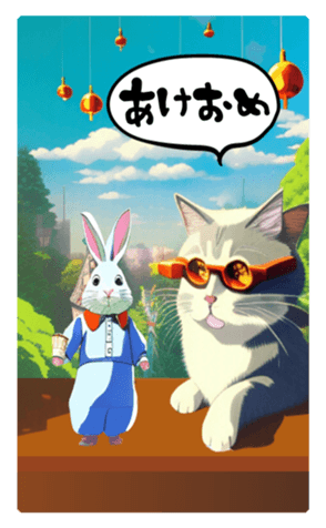 553828970