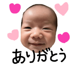 553835367