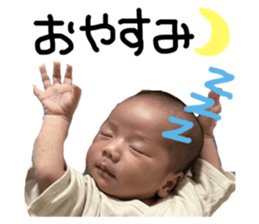 553835368