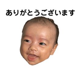 553850915