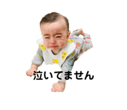 553850941