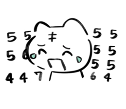 553852802