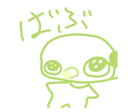 553857414