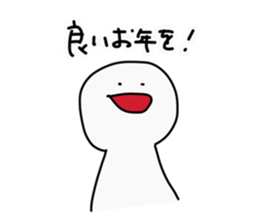 553865854