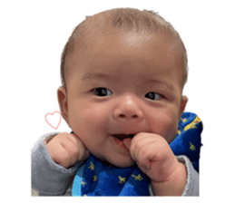 553867554