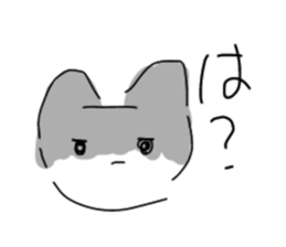 553872092