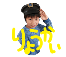 553873128