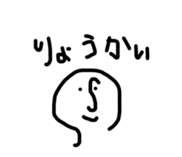 553877010