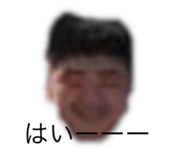 553877275