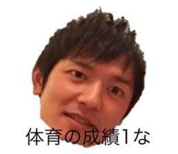 553877276