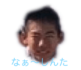 553877282