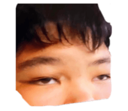 553877289