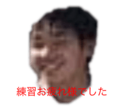 553877293