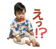 553878339