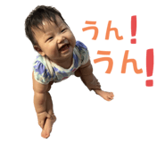 553878347