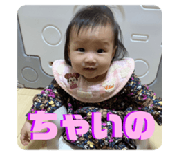 553878906