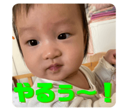 553878910
