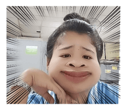 553879758