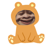 553879760