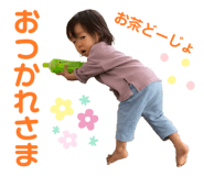 553891566