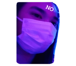 553891914