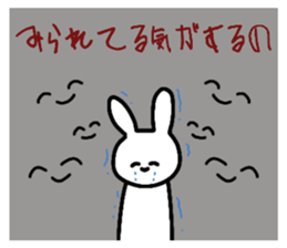 553898031