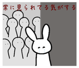 553898048